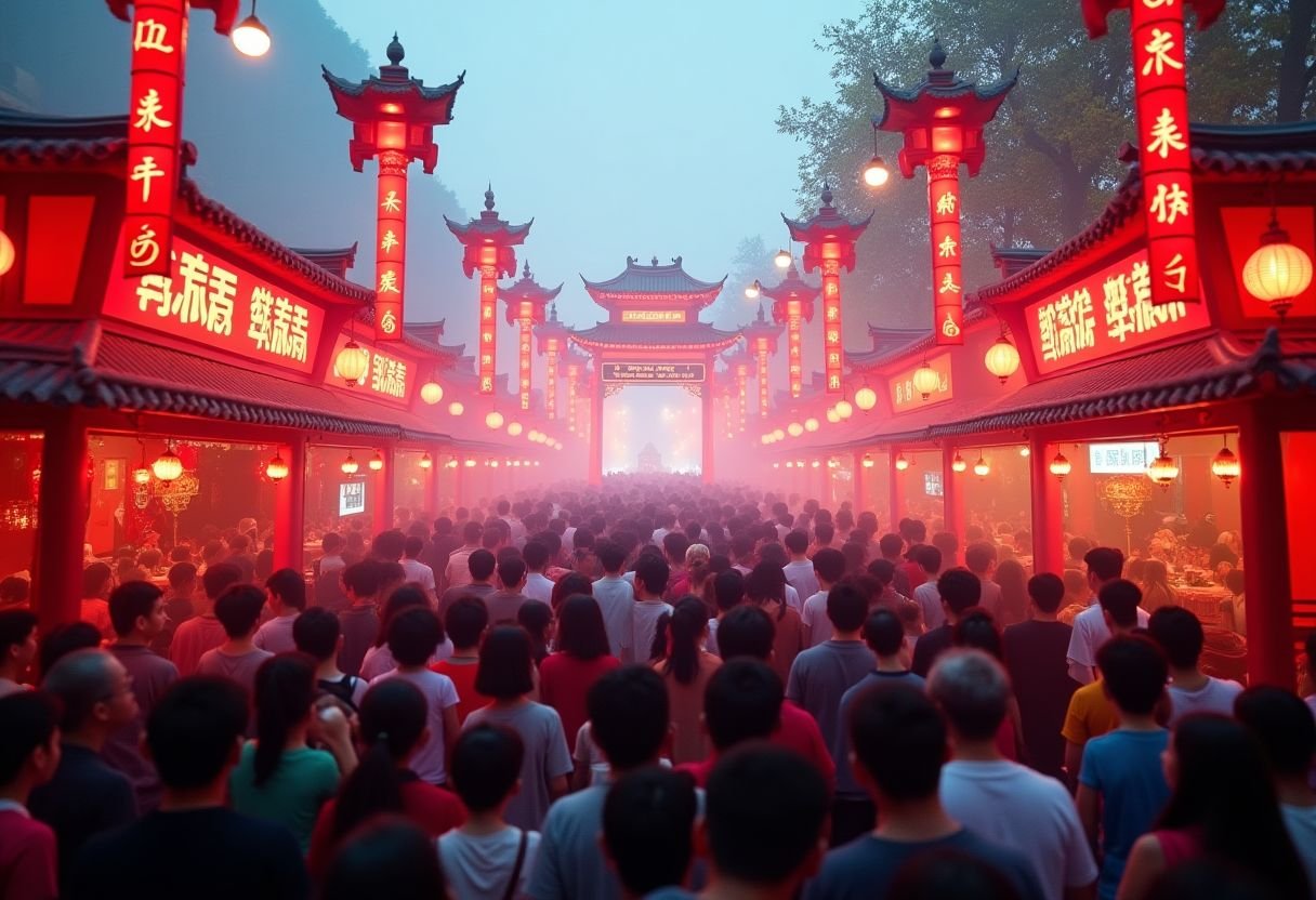 怡红院视频年度影迷嘉年华