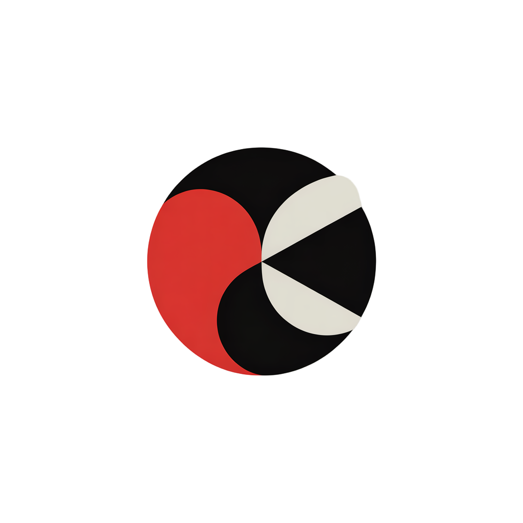 怡红院视频 Logo